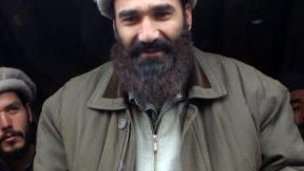 جنگ سالار عطا محمد نور: طالب به مراتب بهتر از جنایات دوستم است!