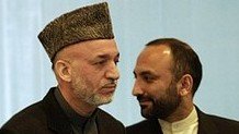 سوء استفاده و غصب زمین در هفت ارگان دولتی!