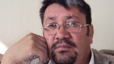 جواد ضحاک، شهید مظلوم اعتراض ها علیه نا برابری و بی عدالتی