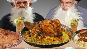 ماه رمضان ماه تزکیه نفس یا ماه خود فریبی ؟