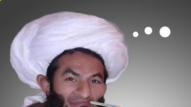 اهـانت مـولـوی بول الـدین به پیـامـبراسـلام
