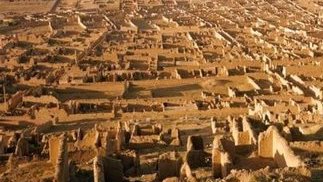 اطلاعیه کمیته مبارزه با تبعیض، نسل کشی و کوچ اجباری در افغانستان به مناسبت هجدهمین سالیاد فاجعه خونبار افشار