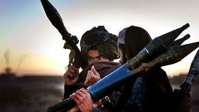 آیا "طالبان" دوباره بر می گردد؟