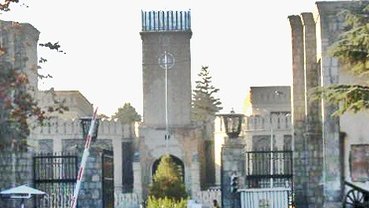  بیان یک حقیقت؛ سقوط پس از 2014
