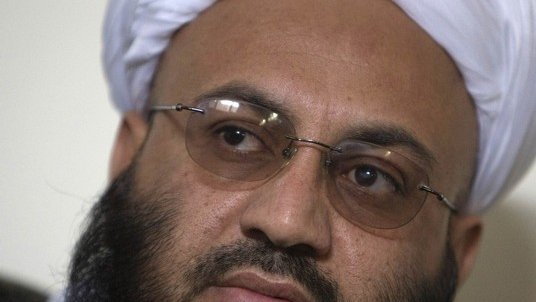 مصالحه ومذاکره باطالبان از دو دیدگاه متضاد