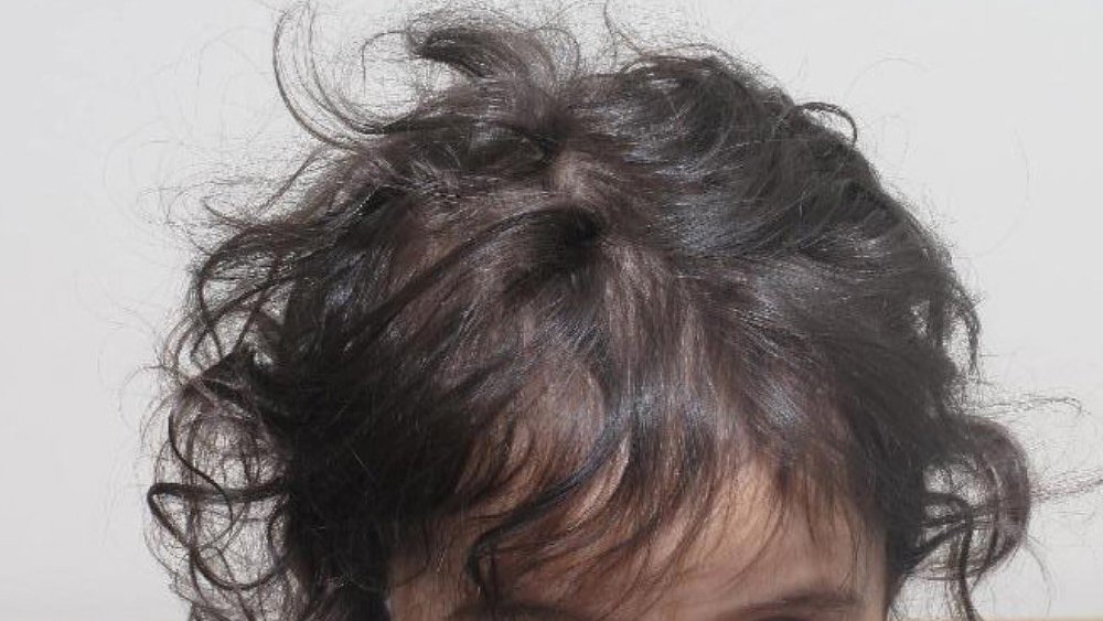 قتل یک زن پناهنده افغانستانی و ناپدید شدن دختر دو ساله‌اش در ناروی 