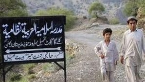 آدمکشان: جنگ مقدس در افغانستان ادامه دارد!