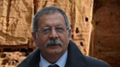 تا ستمکش نباشد، ستمگر وجود ندارد