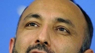 و اینک امنیت "افغانی" شد! 