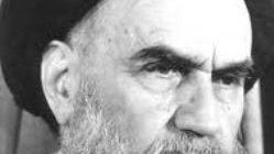 برگزاری سالگرد خمینی در افغانستان ،وجدانهای فروخته شده به تومان