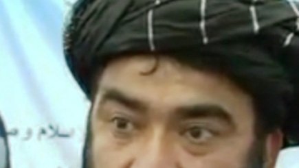 آيا این عالمان که اعتراف به دوستی و رابطه با جنایتکاران طالب دارند، نباید بازداشت و محاکمه شوند؟
