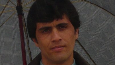طالبان، شناخت و جامعه 
