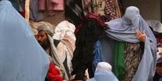 لباس زمستان