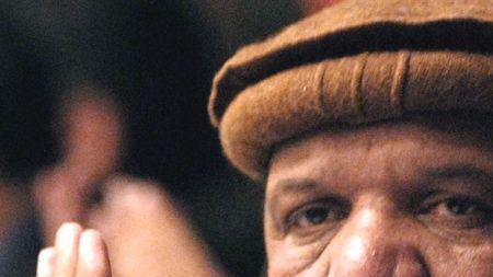 راست و دروغ مالی مقامات افغانستان: محمد قسیم فهیم