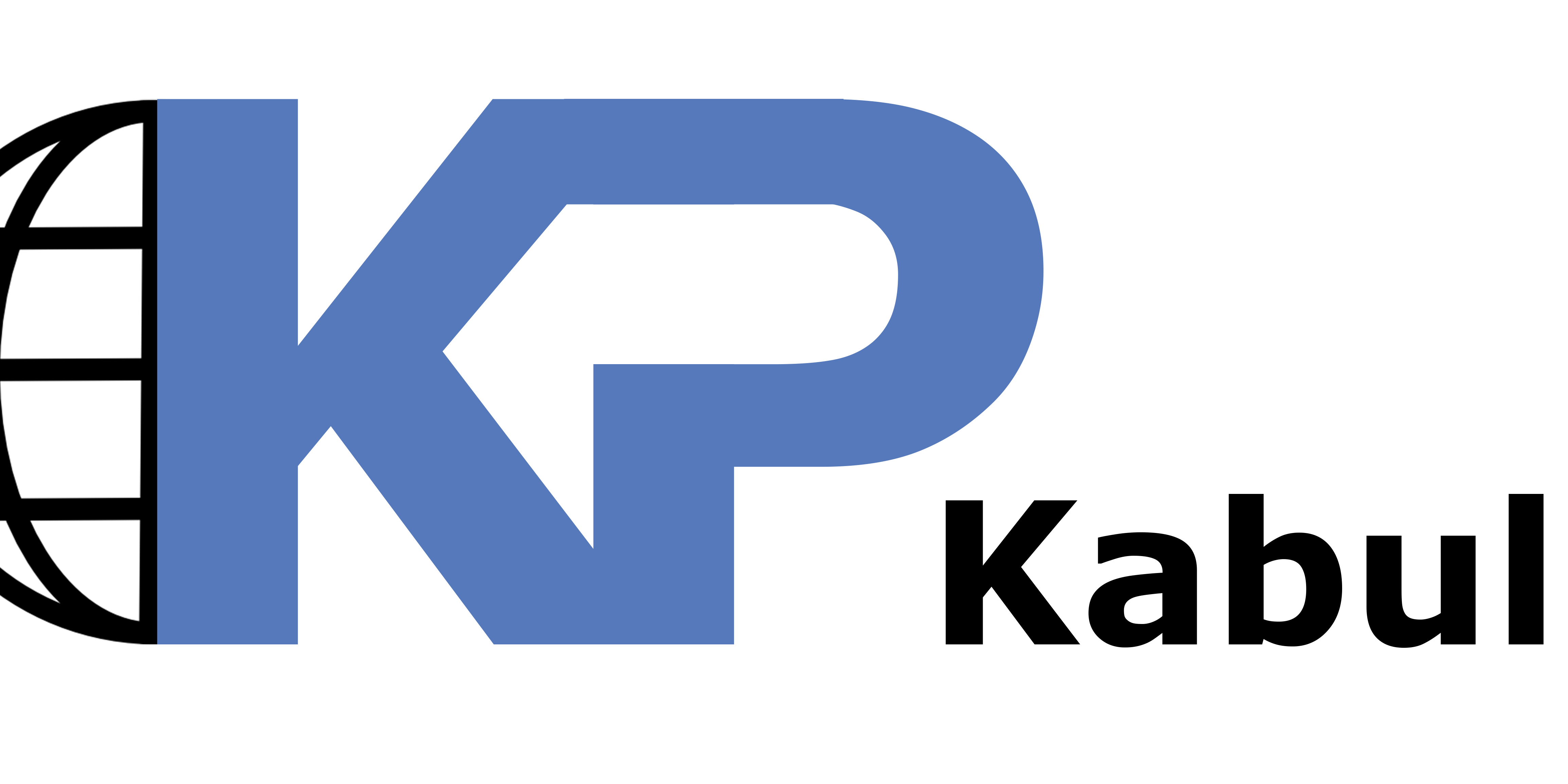The Kabul Press Online Advertising