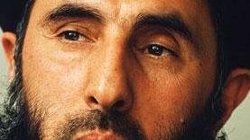 حکمتيار و زلمی خليل زاد می آيند!