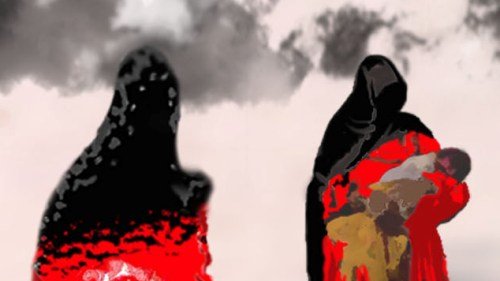 زخمی تر از هر زمان، آیا تعصب نباید داشت؟! 