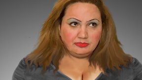عــدالــت به زعــم شــکریه بارکــزی 