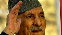 ميراث شوم محمد ظاهر