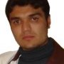 احمد راشد جمال