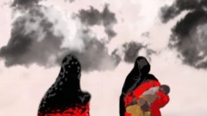 از 10 هزار و 91 رای، 7 هزار و 271 رای به تجزیه افغانستان