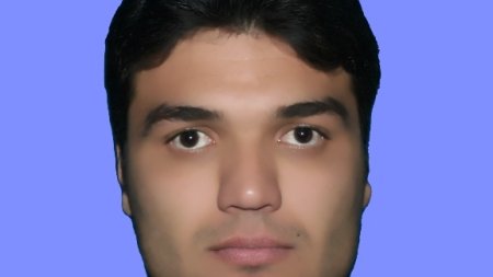جرگه مشورتی صلح یا ترور حقوق انسانی