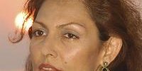 يک گالری عکس بهاری