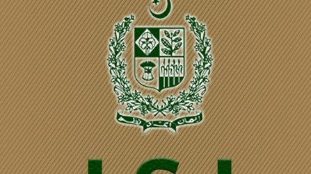 نیازی به مذاکره نیست! طالبان پس از خروج نیروهای خارجی، با حمایت پاکستان به قدرت می رسند!