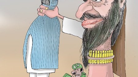 بدون شرح
