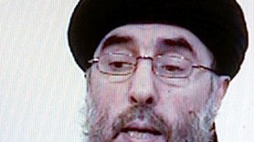 حکمتیار با عقد بعضی شرایط، صلح را می پذیرد
