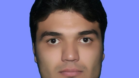 فکر صلح بعد از یک دهه وحشت و غفلت