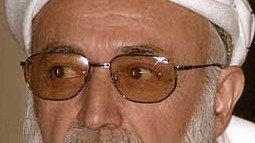 چرا ربانی - مسعود در آغاز از طالبان پشتیانی کردند؟