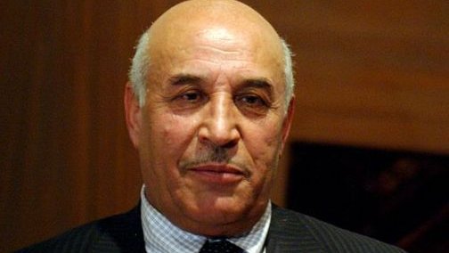 بخشی از قانون شکنی های محمد اسحاق الکو لوى څارنوال افغانستان