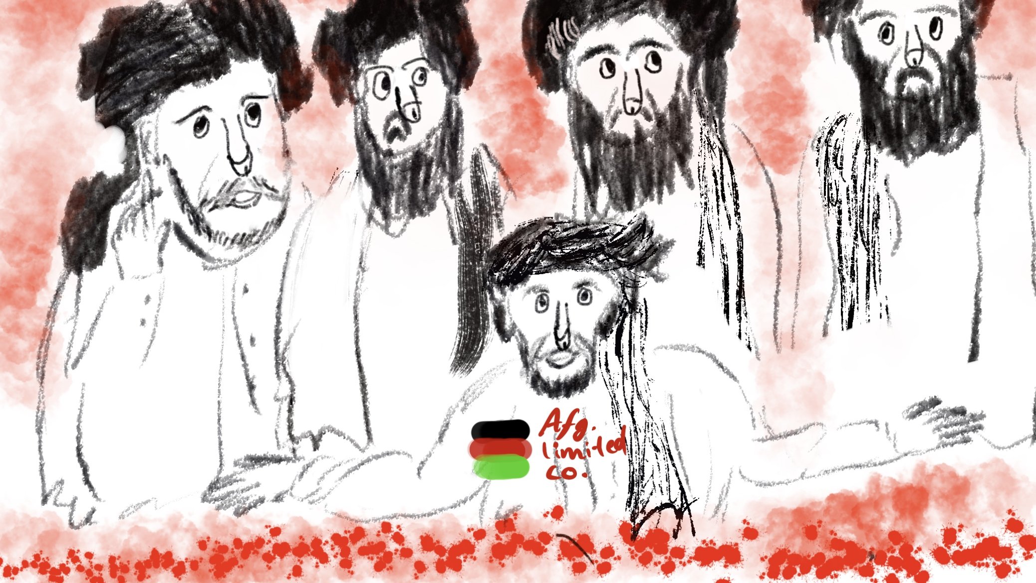 پشتونیزم منحیث دستگاهی برای سرکوب غیر پشتون ها و زنگ خطر برای تمام اقوام غیر پشتون