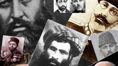 طالبان بر می گردند!؟