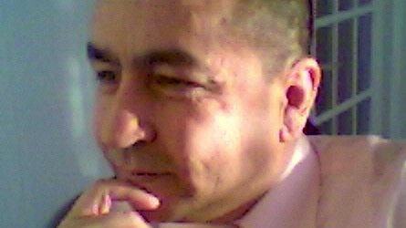 اوزبیک خان و نقش آن در امپراتوری (آلتین اوردو) و شکل گیری ملتی به نام اوزبیک