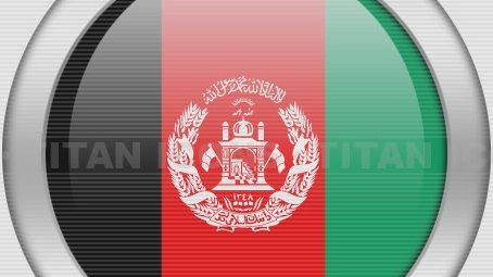 انتخابات سرنوشت ساز ریاست جمهوری افغانستان