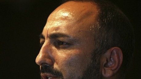 افغانستان و سومالی فاسدترین کشورها