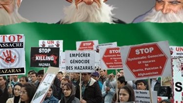 سـنت پـیامـبر مانع اظهـار نظـر علمای دین شـد