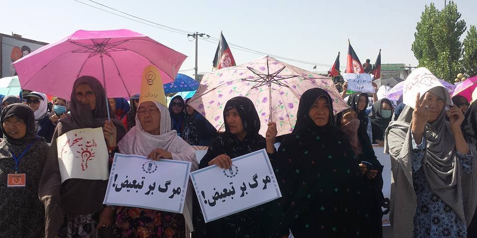 نگاه دیگر به یک پیروزی تاریخی 