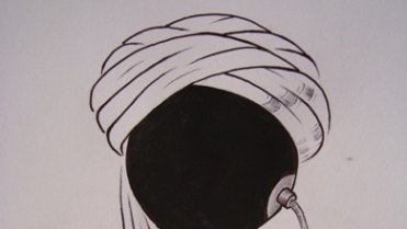 طالبان خواستار آزادی یک تروریست داعشی از حکومت کابل شد