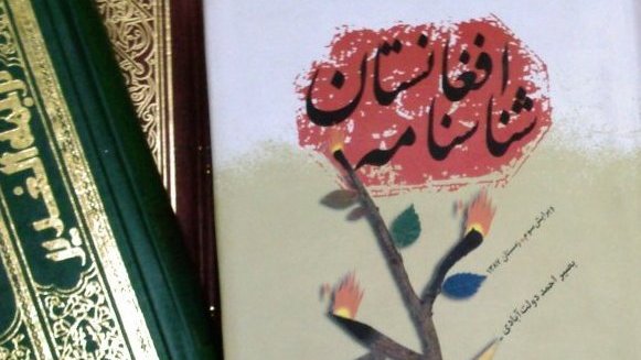 فتوای اعدام توسط شورای علمای نیمروز علیه وارد کنندگان کتاب هایی که به دریا ریخته شدند