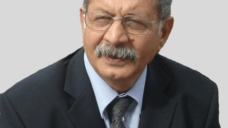 ادبیات و مسخ اندیشه در سیماها