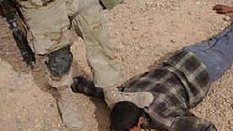 «نړیواله ټولنه»، دوستان که دښمنان؟