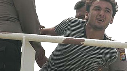 مهاجرت ، مشکلات و چالش ها