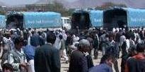 گندم گران شده است!