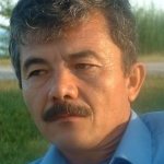 داکتر ثنا نیکپی