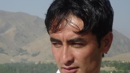  مرگ برای زندگی