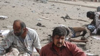 جنایات طالبان ادامه دارد؛ ملاحظات قومی مانع از اعتراض به آنان شده است