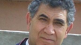 بلهیکای باستان یا ام البلاد بلخ در کار و زار خشم فرهنگ ستیزانۀ محمد گل مهمند ودیگر قبیله سالاران